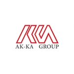 AK-KA GROUP