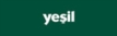 YEŞİL KUNDURA SAN.A.Ş.