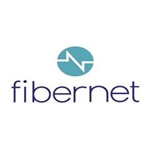 Fibernet Elektronik Fiber Çözüm Merkezi TURKCELL SUPERONLİNE