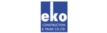 EKO İnşaat A.Ş.