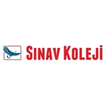 BATIKENT SINAV KOLEJİ