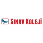 ANAMUR SINAV KOLEJİ