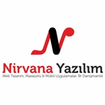 Nirvana Yazılım