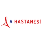 A Hastane