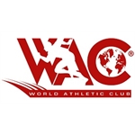 WAC World Athletic Club