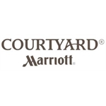 Courtyard Marriott Airport International 