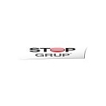 STOP GRUP A.Ş