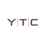 YTC İNŞAAT SANAYİ VE TiCARET LTD. ŞTi.