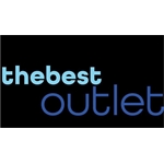 thebest outlet