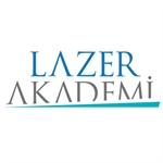 Lazer Akademi