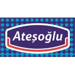 ATEŞOĞLU SÜT SAN.VE TİC.LTD.ŞTİ.