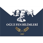 Oğuz Fenbilimleri Eğitim Kurumları