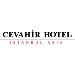  Cevahir Hotel Asia 