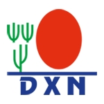 DXN TÜRKİYE