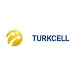 TURKCELL SUPERONLİNE GATİO DAĞITIM MERKEZİ