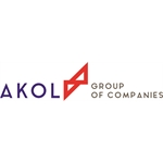 Akol Group Of Companies