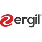 Ergil Group