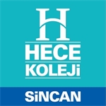 HİKMET SAĞLIK EĞİTİM KURUMLARI SAN. TİC. A.Ş.