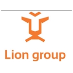 LION GRUP