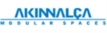 AKIN NALÇA TANITIM VE TASARIM HİZMETLERİ LTD. ŞTİ.