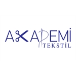 AKADEMİ TEKSTİL