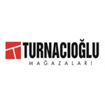 TURNACIOĞLU TELEKOMİNİKASYON OTO TAŞ.TUR.SAN.VE TİC.LTD.ŞTİ.