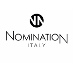 NOMINATION ITALY