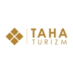 TAHA TURİZM