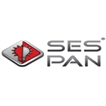 SESPAN PANO İML.ELK.İNŞ.TAAH.SAN.TİC.LTD.ŞTİ