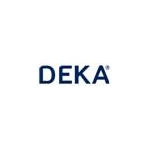 DEKA PLASTİK LTD. ŞTİ.