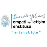BURAK  YİLMAZ Empati ve İletişim Enstitüsü