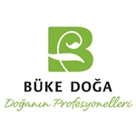 Büke Fidancılık ve Doğa Ürünleri Ltd Sti