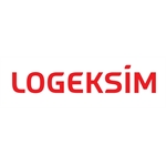 LOGEKSİM DIŞ TİC.LTD.ŞTİ.