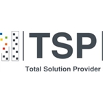 TOTAL SOLUTION PROVIDER