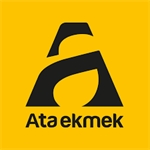 Ata Ekmek