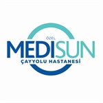 Özel Medisun Çayyolu Hastanesi