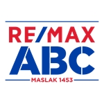 RE/MAX ABC