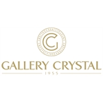 GALLERY CRYSTAL 