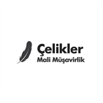 ÇELİKLER MALİ MÜŞAVİRLİK