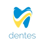 Dentes Diş Kliniği