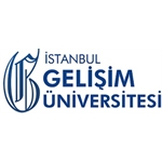 Istanbul Gelişim Üniversitesi