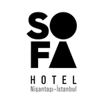 The Sofa Hotel