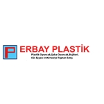 Erbay Plastik