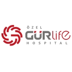 ÖZEL GÜRLİFE HOSPİTAL
