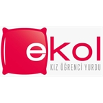 Ekol Otel İşletmeciliği Ve Turizm Aş.