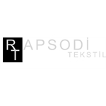 RAPSODİ TEXTILE GİYİM SAN.TİC.A.Ş.