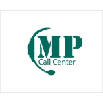 MP Call Center