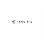 HAPPY-NES
