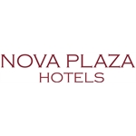 Nova Plaza Hotels