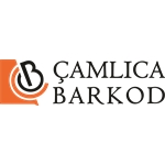 ÇAMLICA BARKOD BİLG. SİST.SAN.TİC.LTD.ŞTİ.